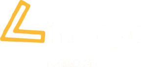 LimpopoExperienced